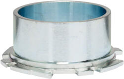 Bosch Másolóhüvely felsőmarókhoz 40 mm (2609200312) - megatool