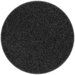 Bosch polírozó szivacs 130mm (2609256051) - megatool
