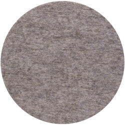 Bosch Polírozófilc 160mm 6db (3608604000)