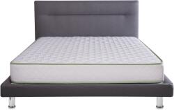 TED Eucalyptus MultiFresh Ortopéd matrac, 180x200 cm