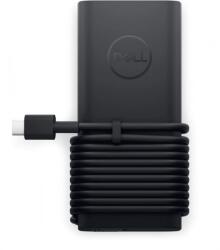 Dell 65W USB-C AC Adapter with Power Cord - Europe (450-BFFL) - ipon