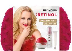 Dermacol Bio Retinol 95 ml