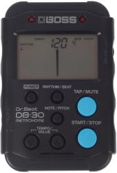 Boss DB-30 - kytary
