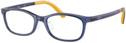 Ray-Ban Kids RY 1615D 3907 48 Ochelari de citit