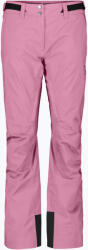 SCOTT Női sínadrág SCOTT Ultimate Dryo 10 paradise pink