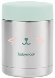 Babymoov Термокутия Babymoov - Eat's Isy, 350 ml (A004502)