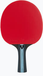 STIGA Asztalitenisz ütő STIGA Future 3-Star black/red