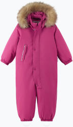Reima Gyermek overál Reima Gotland deeper rosy berry