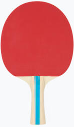 STIGA Pingpongütő STIGA Hobby Instinct black/red