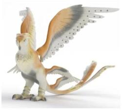 Schleich 14904 Villámmadár figura - Wizarding world (14904)