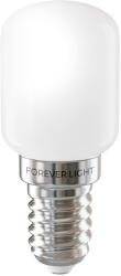 Forever Light E14 T26 LED izzó 1.5W 135lm 3000K osztály F