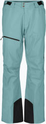 SCOTT Férfi sínadrág SCOTT Ultimate Dryo frozen blue