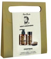 Renée Blanche RENÉE BLANCHE Pochette Grooming 150 ml