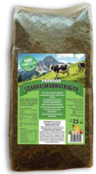  Marhatrágya (granulátum) KITE 2, 5kg (011715)