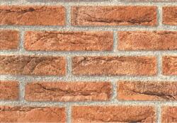 D-c-Fix öntapadós tapéta tégla mintás 45 cm x 2 m (346-0221)