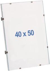 Tradag Euroklip 40×50 cm (0603_0011)