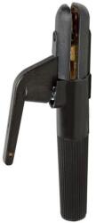 PROLINE Cleste Sudura Portelectrod - 2.5-6.3mm / 315a (66902) - narpo