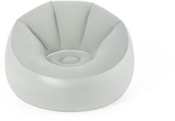 Bestway LED Inflate-A-Chair felfújható szék, 102x97x71 cm
