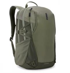 Thule EnRoute backpack 23L v2 15.6" világoszöld (TEBP4216 Soft green)