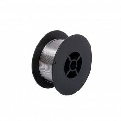 Almaz Fir sudura cu flux, 0.9mm, 0.5kg, 30m, sudura cu sau fara gaz, Almaz, AZ-ES020 (AZ-ES020)