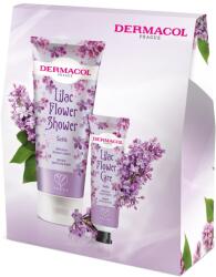 Dermacol Orgona Virág