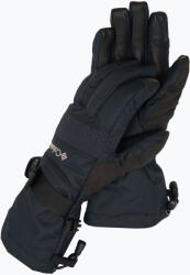 Columbia Női síkesztyűColumbia Whirlibird III black