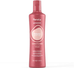 Fanola Wonder Volume Conditioner 350 ml