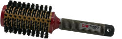 Farouk Systems Farouk System CHI Turbo Round Brush Boar Bristles Large CB07