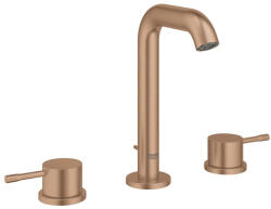 GROHE Essence M 20296DL1