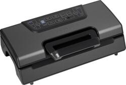 Siguro VS-T950 Dual Seal Professional (SGR-VS-T950B)