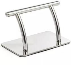 CODA'S Beauty Lábtartó E113