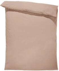 Dilios Paplanhuzat, 200x215 cm, 100% ranforce pamut, bézs (4000003572)