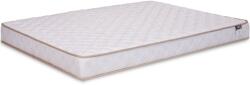 TED Argan Deluxe 5 Komfortzónás Szuperortopéd Matrac, Argánolajjal kezelt antiallergén huzattal, magasság 18 cm, 180x200cm