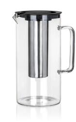 Banquet SUNA, üveg, 2, 5 l (A27126)