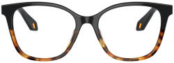 Giorgio Armani AR 7246U 5875 51 Női szemüvegkeret (optikai keret)