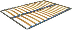 IRIM Right ágyrács, 140x200 cm