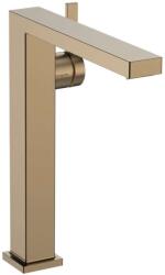 Hansgrohe Tecturis E 73073140