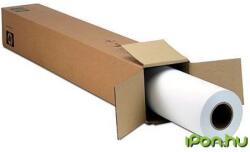 HP Univerzális azonnal száradó fényes fotópapír 914 mm x 30.5 m Q6575A (Q6575A)