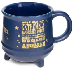 Pyramid Posters Harry Potter: Extremely Dangerous Potions - 3D kerámia (366611)