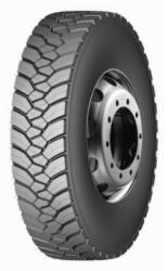 Crosswind CWMD04 315/80R22, 5 158/150K 22PR