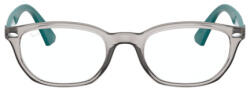 Ray-Ban RY 1599 3842 46 Gyerek szemüvegkeret (optikai keret)