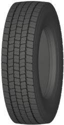 Crosswind CWHD02 205/75R17, 5 124/122M 14PR