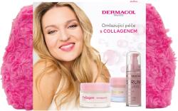 Dermacol Collagen Care 130 ml