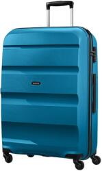 Samsonite Bon Air Spinner L Seaport Blue