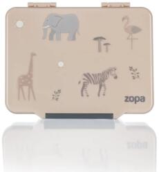 Zopa 1330 ml Safari