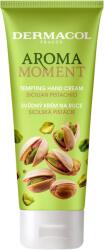 Dermacol Aroma Moment szicíliai pisztácia 100 ml