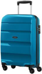 Samsonite Bon Air Spinner S Seaport Blue
