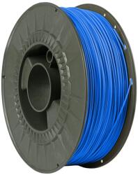 C-TECH Essential Line PLA 1.75mm 1kg kék (3DF-E-PLA-1.75-B)