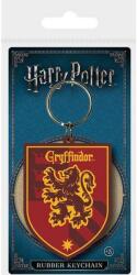 Pyramid Posters Harry Potter Gryffindor Crest (333026)