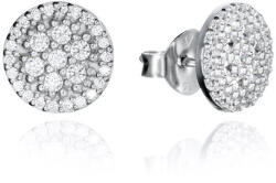 VICEROY JEWELS Classic 71040E000-10 (Ag925/1000, 1, 6 g)